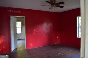 142 S Main St, Milledgeville, GA 31061 - Photo 4