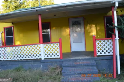 142 S Main Street, Milledgeville, GA 31061 - Photo 20