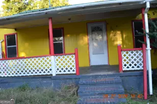 142 S Main St, Milledgeville, GA 31061 - Photo 20