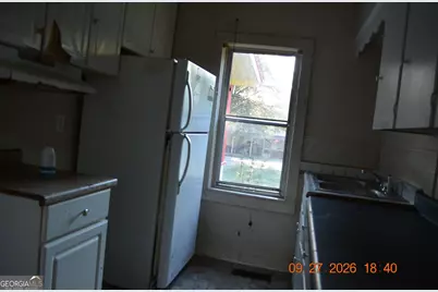 142 S Main Street, Milledgeville, GA 31061 - Photo 10
