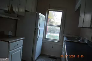 142 S Main St, Milledgeville, GA 31061 - Photo 10