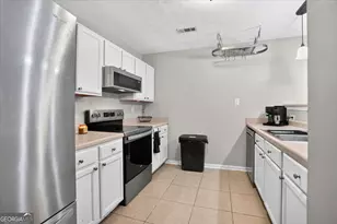 50 Tomkins Creek Trail, Forsyth, GA 31029 - Photo 8