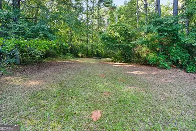 50 Tomkins Creek Trail, Forsyth, GA 31029 - Photo 22