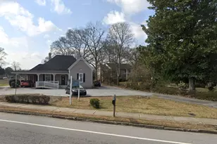 999 Green St SE, Conyers, GA 30012 - Photo 1