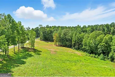 3511 Reavis Mountain Road #3, Ball Ground, GA 30107 - Photo 10