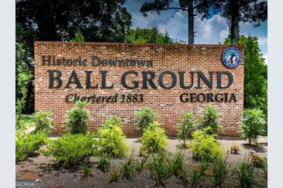 3511 Reavis Mountain Road #3, Ball Ground, GA 30107 - Photo 16