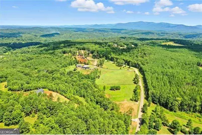 3511 Reavis Mountain Road #3, Ball Ground, GA 30107 - Photo 6