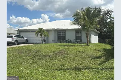 432 SW 5th Street, Cape Coral, FL 33991 - Photo 2