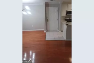 4111 Pine Heights Drive NE, Atlanta, GA 30324 - Photo 4