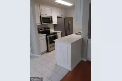 4111 Pine Heights Drive NE, Atlanta, GA 30324 - Photo 6