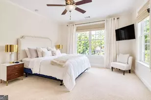 3337 Habersham Rd NW, Atlanta, GA 30305 - Photo 12