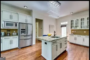 3337 Habersham Rd NW, Atlanta, GA 30305 - Photo 6