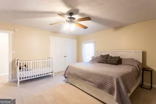 217 Forrester Cemetery Rd, Covington, GA 30014 - Photo 28