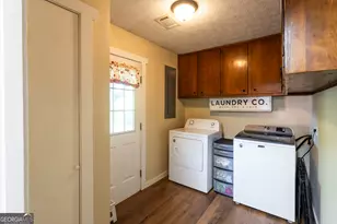 217 Forrester Cemetery Rd, Covington, GA 30014 - Photo 18