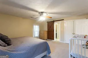 217 Forrester Cemetery Rd, Covington, GA 30014 - Photo 26