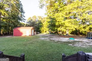 217 Forrester Cemetery Rd, Covington, GA 30014 - Photo 32