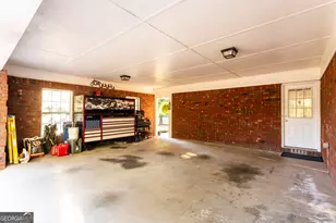 217 Forrester Cemetery Rd, Covington, GA 30014 - Photo 42