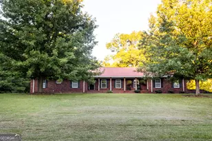217 Forrester Cemetery Rd, Covington, GA 30014 - Photo 4