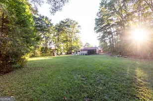 217 Forrester Cemetery Rd, Covington, GA 30014 - Photo 36