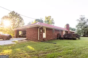 217 Forrester Cemetery Rd, Covington, GA 30014 - Photo 38