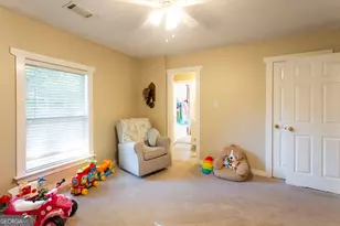 217 Forrester Cemetery Rd, Covington, GA 30014 - Photo 22