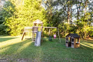 217 Forrester Cemetery Rd, Covington, GA 30014 - Photo 34