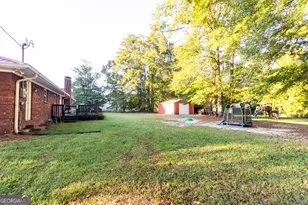 217 Forrester Cemetery Rd, Covington, GA 30014 - Photo 30