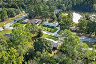 103 Wilburn Cir, Statesboro, GA 30458 - Photo 44
