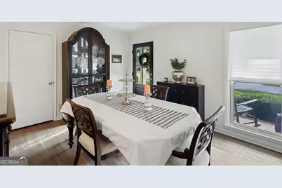 103 Wilburn Circle, Statesboro, GA 30458 - Photo 6