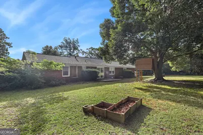 103 Wilburn Circle, Statesboro, GA 30458 - Photo 32