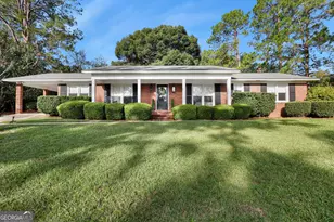 103 Wilburn Cir, Statesboro, GA 30458 - Photo 1