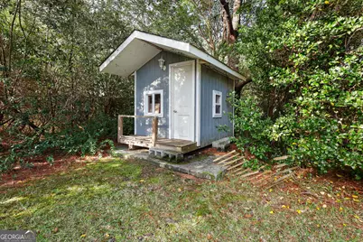103 Wilburn Circle, Statesboro, GA 30458 - Photo 34
