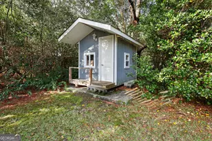 103 Wilburn Cir, Statesboro, GA 30458 - Photo 34