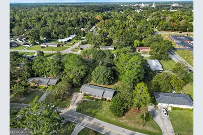 103 Wilburn Circle, Statesboro, GA 30458 - Photo 42