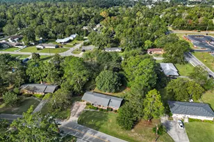103 Wilburn Cir, Statesboro, GA 30458 - Photo 42