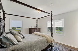103 Wilburn Cir, Statesboro, GA 30458 - Photo 26