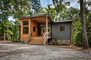 39 Lena Courts, Morganton, GA 30560 - Photo 4
