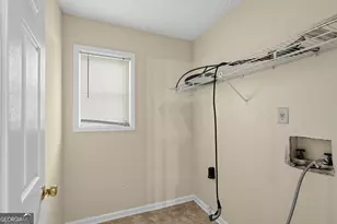 1207 Tyne Way, Stone Mountain, GA 30088 - Photo 34