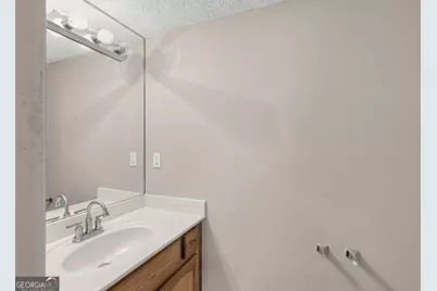 1207 Tyne Way, Stone Mountain, GA 30088 - Photo 30