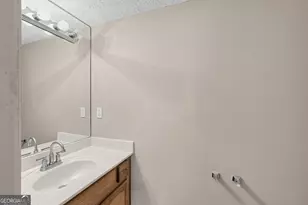 1207 Tyne Way, Stone Mountain, GA 30088 - Photo 30