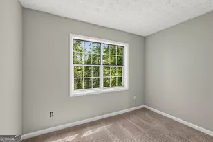 1207 Tyne Way, Stone Mountain, GA 30088 - Photo 20