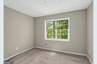 1207 Tyne Way, Stone Mountain, GA 30088 - Photo 24