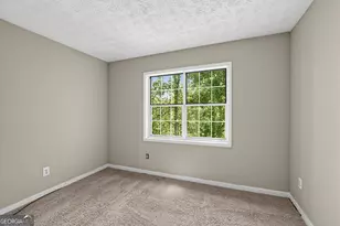 1207 Tyne Way, Stone Mountain, GA 30088 - Photo 24