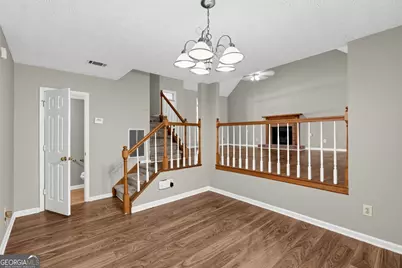 1207 Tyne Way, Stone Mountain, GA 30088 - Photo 12
