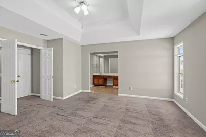 1207 Tyne Way, Stone Mountain, GA 30088 - Photo 18