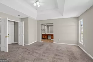 1207 Tyne Way, Stone Mountain, GA 30088 - Photo 18