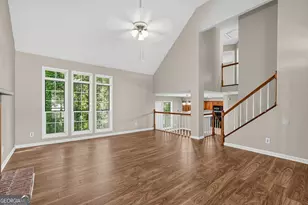1207 Tyne Way, Stone Mountain, GA 30088 - Photo 8