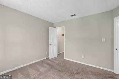 1207 Tyne Way, Stone Mountain, GA 30088 - Photo 26