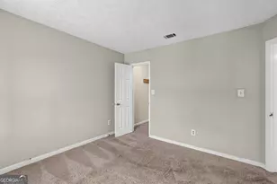 1207 Tyne Way, Stone Mountain, GA 30088 - Photo 26