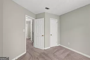 1207 Tyne Way, Stone Mountain, GA 30088 - Photo 22